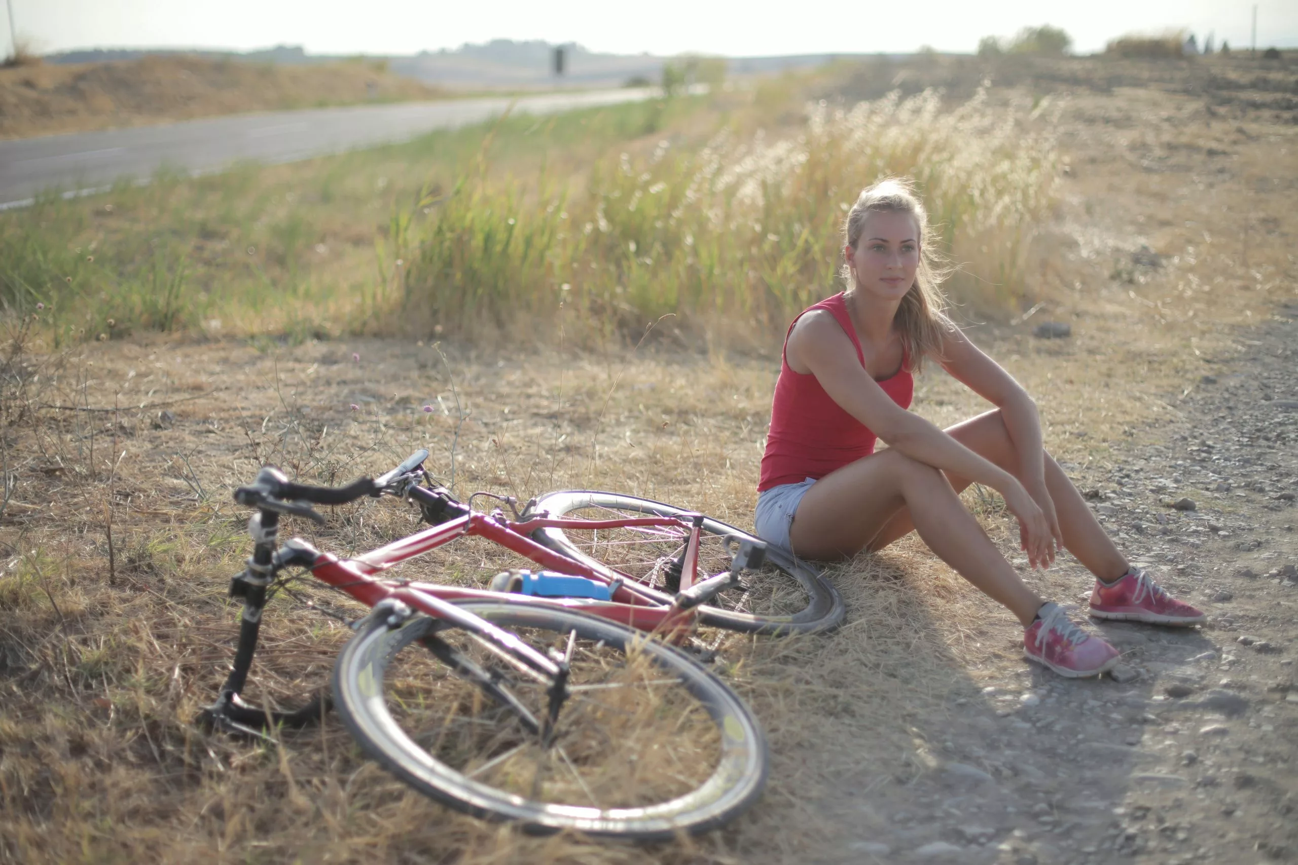 Cheap Bikes Store -Cheap Bikes Store pexels andrea piacquadio 3767539 1 scaled