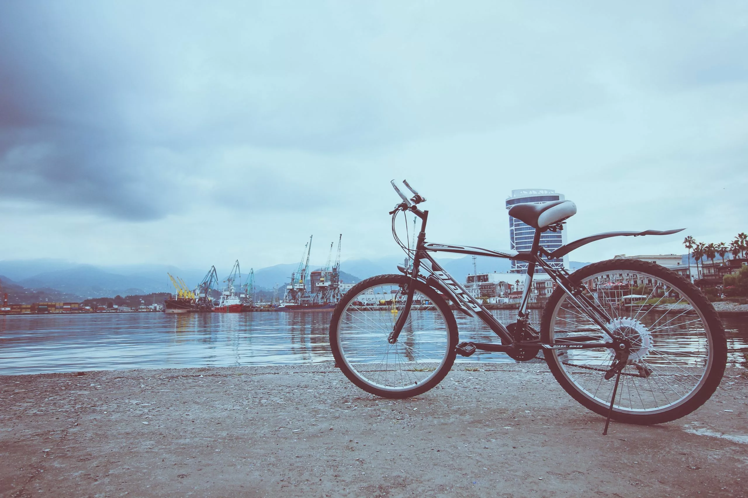 Cheap Bikes Store -Cheap Bikes Store pexels manprit kalsi 1543623 1 scaled