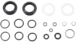 RockShox Domain R/RC B1+ (2022+) 200 Hour Service Kit