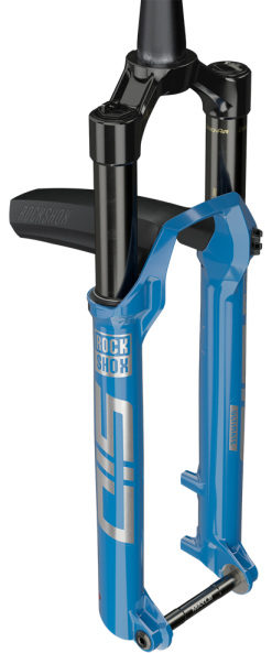 RockShox MTB SID Fender -Cheap Bikes Store rockshox rockshox mtb sid fender 380044 12