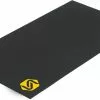 Saris Saris Trainer Mat 2 Saris Saris Trainer Mat -Cheap Bikes Store saris saris trainer mat 418343 11