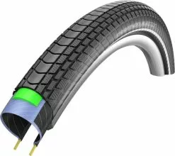 Schwalbe Marathon Almotion Tire