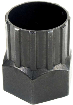 Shimano TL-FW30 Freewheel Remover For SD Type Freewheels