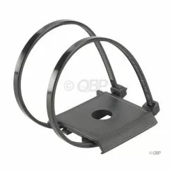 SKS Cannondale Headshok Adaptor For SKS Shockoard Fender