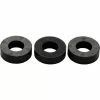 SKS EVA Pump Head Grommets 1 SKS EVA Pump Head Grommets -Cheap Bikes Store sks eva pump head 238592 1 11 1