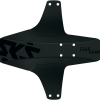 SKS Flapguard -Cheap Bikes Store sks flapguard 389999 1