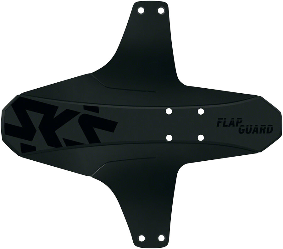 SKS Flapguard 3 SKS Flapguard