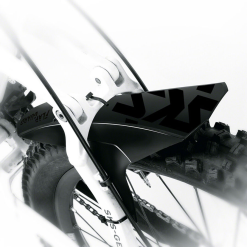 SKS Flapguard 7 SKS Flapguard -Cheap Bikes Store sks flapguard 389999 12