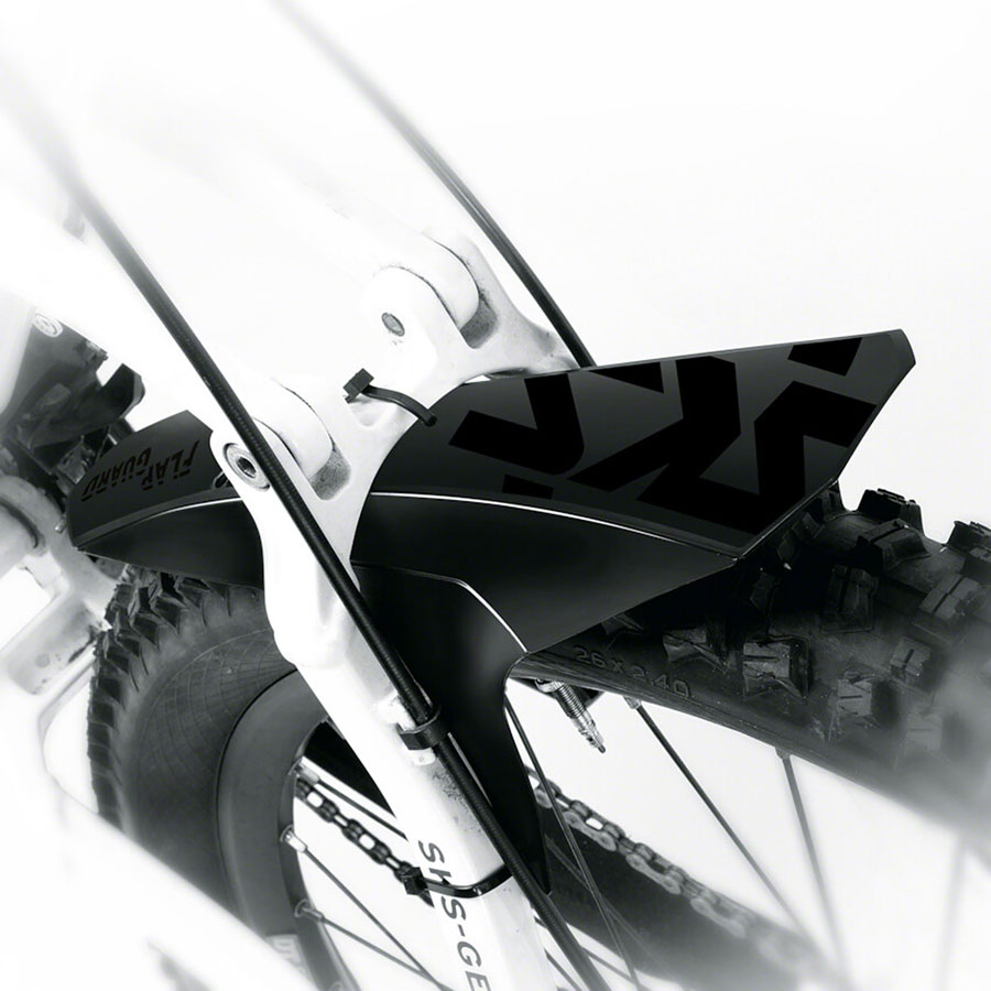 SKS Flapguard 5 SKS Flapguard - Image 3