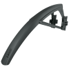 SKS S-Board Front Fender -Cheap Bikes Store sks s board front fender 41107 1 11 1