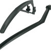 SKS S-Board/S-Blade Fender Set -Cheap Bikes Store sks s board s blade fender set 390002 1