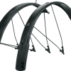 SKS The Bluemels STYLE Bicycle Fender Set - 27.5-29-inch Wheels -Cheap Bikes Store sks the bluemels style bicycle fender set 27.5 29 inch wheels 416528 1