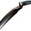 SKS Shockboard -Cheap Bikes Store sks shockboard 12 z