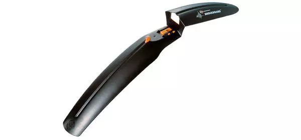 SKS Shockboard 3 SKS Shockboard