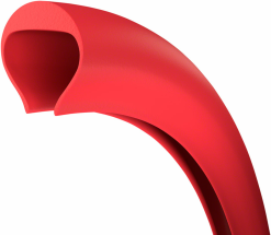 Cheap Bikes Store -Cheap Bikes Store tannus tannus armour tire insert 27.5 x 1.95 2.5 single 420644 1