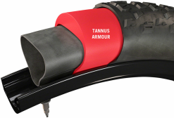 Tannus Tannus Armour Tire Insert - 27.5 X 1.95-2.5, Single
