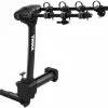 Thule Apex XT Swing 4 -Cheap Bikes Store thule apex xt swing 4 bike 362520 1