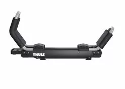 Thule Hullavator Pro