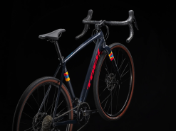 Trek Checkpoint ALR 5 -Cheap Bikes Store trek checkpoint alr 5 398327 11