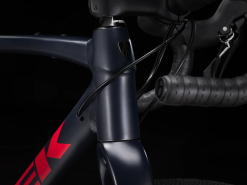 Trek Checkpoint ALR 5 -Cheap Bikes Store trek checkpoint alr 5 398327 12