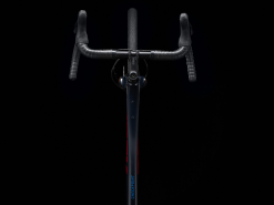 Trek Checkpoint ALR 5 -Cheap Bikes Store trek checkpoint alr 5 398327 13