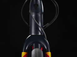 Trek Checkpoint ALR 5 -Cheap Bikes Store trek checkpoint alr 5 398327 17