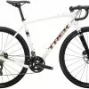 Trek Checkpoint ALR 5 2 Trek Checkpoint ALR 5 -Cheap Bikes Store trek checkpoint alr 5 407084 1 11 1