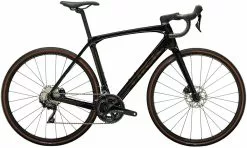 Cheap Bikes Store -Cheap Bikes Store trek domane sl 5 gen 4 414496 1