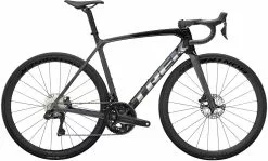 Cheap Bikes Store -Cheap Bikes Store trek emonda slr 7 414421 1 15 5