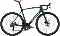 Trek Emonda SLR 7
