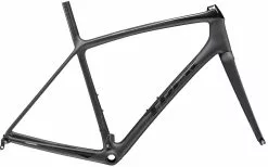 Trek Emonda SLR Frameset