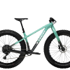 Trek Farley 5 1 Trek Farley 5 -Cheap Bikes Store trek farley 5 2023 441611 3335805 1
