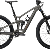 Trek Fuel EX 9.7 SLX/XT Gen 6 2 Trek Fuel EX 9.7 SLX/XT Gen 6 -Cheap Bikes Store trek fuel ex 9.7 slx xt gen 6 414517 11