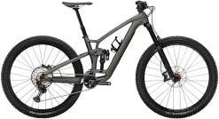 Trek Fuel EX 9.7 SLX/XT Gen 6