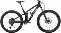 Trek Fuel EX 9.9 XTR Gen 5