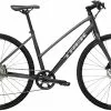 Trek FX 3 Disc Stagger 2 Trek FX 3 Disc Stagger -Cheap Bikes Store trek fx 3 disc stagger 397029 11