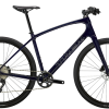 Trek FX Sport 5 -Cheap Bikes Store trek fx sport 5 407008 1