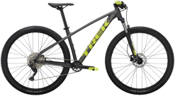 Cheap Bikes Store -Cheap Bikes Store trek marlin 6 394731 11