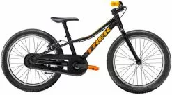 Cheap Bikes Store -Cheap Bikes Store trek precaliber 20 7 speed boys copy 363843 1