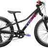 Trek Precaliber 20 7-Speed -Cheap Bikes Store trek precaliber 20 girls copy 363697 11