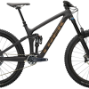 Trek Remedy 9.8 -Cheap Bikes Store trek remedy 9.8 401699 1