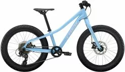 Cheap Bikes Store -Cheap Bikes Store trek roscoe 20 381981 17