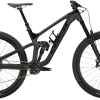 Trek Slash 9.8 GX AXS -Cheap Bikes Store trek slash 9.8 gx axs 396174 1