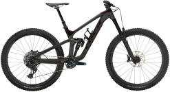 Trek Slash 9.8 GX AXS