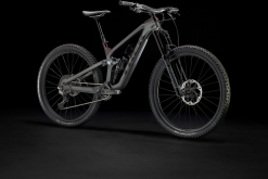 Cheap Bikes Store -Cheap Bikes Store trek slash 9.9 xtr 402187 12