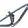 Trek Ticket S Frameset 1 Trek Ticket S Frameset -Cheap Bikes Store trek ticket s frameset 339149 1 11 1