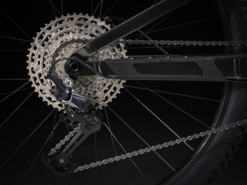 Trek Top Fuel 5 11 Trek Top Fuel 5 -Cheap Bikes Store trek top fuel 5 2023 439262 3