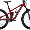 Trek Top Fuel 8 -Cheap Bikes Store trek top fuel 8 407699 1 11 1