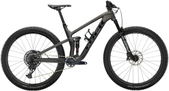 Cheap Bikes Store -Cheap Bikes Store trek top fuel 9.8 gx 401312 1