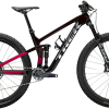Trek Top Fuel 9.8 GX AXS -Cheap Bikes Store trek top fuel 9.8 gx axs 401310 1